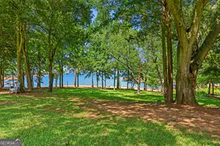 4591 Anderson Hwy, Hartwell, GA 30643 - Photo 26