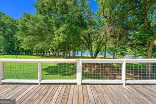 4591 Anderson Hwy, Hartwell, GA 30643 - Photo 18