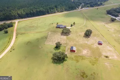 1948 US Highway 280 W, Reidsville, GA 30453 - Photo 38