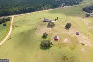 1948 US Hwy 280 W, Reidsville, GA 30453 - Photo 38