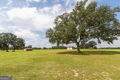 1948 US Highway 280 W, Reidsville, GA 30453 - Photo 30