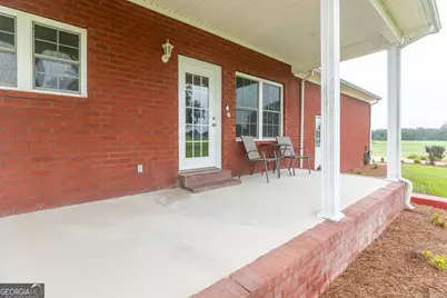 1948 US Highway 280 W, Reidsville, GA 30453 - Photo 26