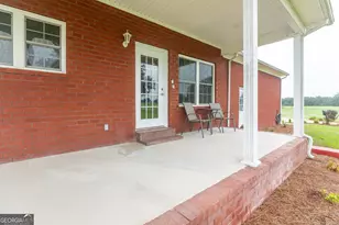 1948 US Hwy 280 W, Reidsville, GA 30453 - Photo 26