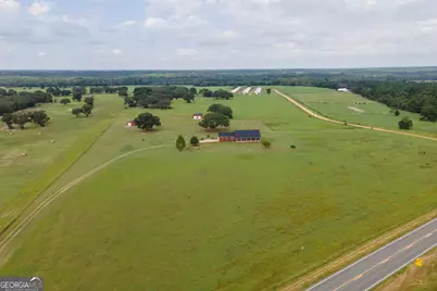 1948 US Highway 280 W, Reidsville, GA 30453 - Photo 38