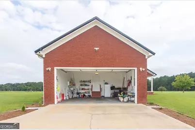 1948 US Highway 280 W, Reidsville, GA 30453 - Photo 28