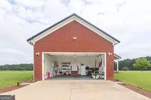 1948 US Hwy 280 W, Reidsville, GA 30453 - Photo 28