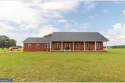 1948 US Highway 280 W, Reidsville, GA 30453 - Photo 36