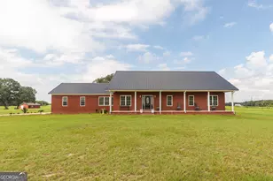 1948 US Hwy 280 W, Reidsville, GA 30453 - Photo 36