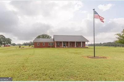 1948 US Highway 280 W, Reidsville, GA 30453 - Photo 42