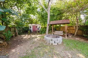 232 Sheffield Way, Warner Robins, GA 31088 - Photo 18