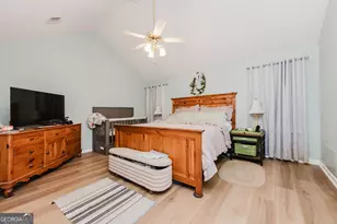 232 Sheffield Way, Warner Robins, GA 31088 - Photo 8