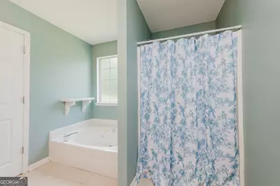 232 Sheffield Way, Warner Robins, GA 31088 - Photo 10