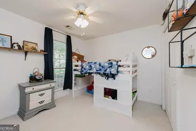 232 Sheffield Way, Warner Robins, GA 31088 - Photo 12