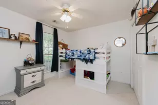 232 Sheffield Way, Warner Robins, GA 31088 - Photo 12