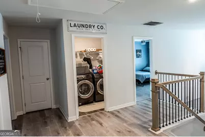 111 Clark Lake Lane, Grayson, GA 30017 - Photo 16