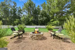 332 Daniel Trent Way, Kingsland, GA 31548 - Photo 30