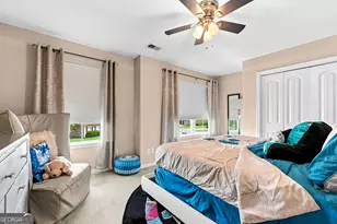 332 Daniel Trent Way, Kingsland, GA 31548 - Photo 24