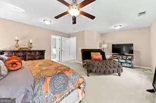 332 Daniel Trent Way, Kingsland, GA 31548 - Photo 20