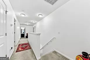 332 Daniel Trent Way, Kingsland, GA 31548 - Photo 18