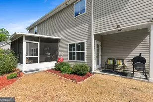 332 Daniel Trent Way, Kingsland, GA 31548 - Photo 34