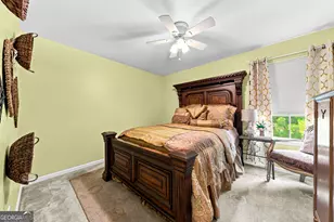 332 Daniel Trent Way, Kingsland, GA 31548 - Photo 26