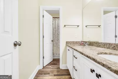 309 Helena Place, McDonough, GA 30252 - Photo 28