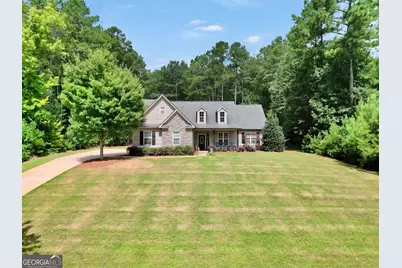309 Helena Place, McDonough, GA 30252 - Photo 48