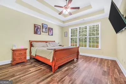 309 Helena Place, McDonough, GA 30252 - Photo 16