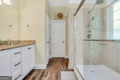 309 Helena Place, McDonough, GA 30252 - Photo 18