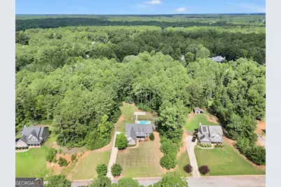 309 Helena Place, McDonough, GA 30252 - Photo 4