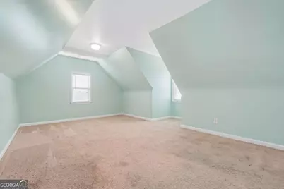 309 Helena Place, McDonough, GA 30252 - Photo 22