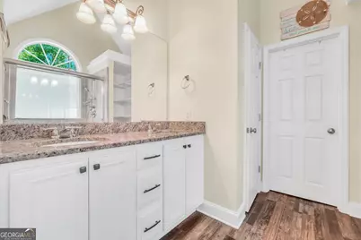 309 Helena Place, McDonough, GA 30252 - Photo 20