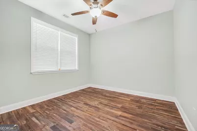 309 Helena Place, McDonough, GA 30252 - Photo 32