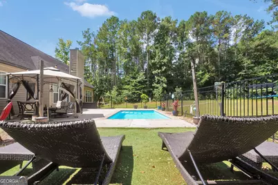 309 Helena Place, McDonough, GA 30252 - Photo 40