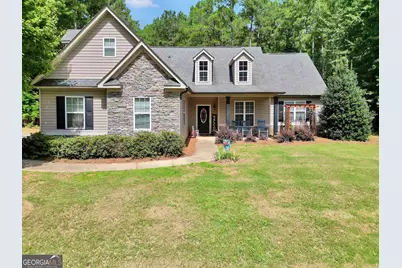 309 Helena Place, McDonough, GA 30252 - Photo 1