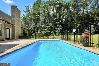 309 Helena Place, McDonough, GA 30252 - Photo 42
