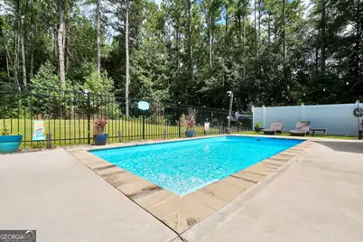309 Helena Place, McDonough, GA 30252 - Photo 38