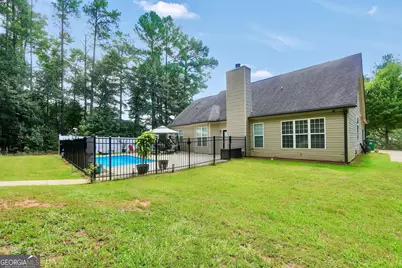 309 Helena Place, McDonough, GA 30252 - Photo 36