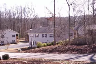 7400 Courtyard Dr, Dawsonville, GA 30534 - Photo 2