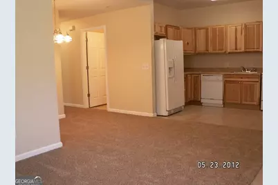 7400 Courtyard Drive, Dawsonville, GA 30534 - Photo 4