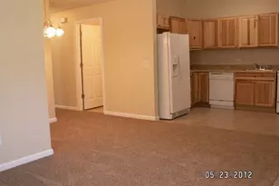 7400 Courtyard Dr, Dawsonville, GA 30534 - Photo 4