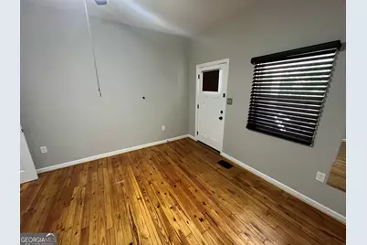 3 Beech Street, Porterdale, GA 30014 - Photo 8