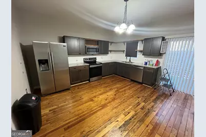 3 Beech Street, Porterdale, GA 30014 - Photo 6