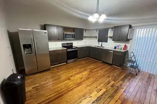 3 Beech St, Porterdale, GA 30014 - Photo 6