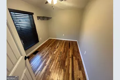 3 Beech Street, Porterdale, GA 30014 - Photo 12