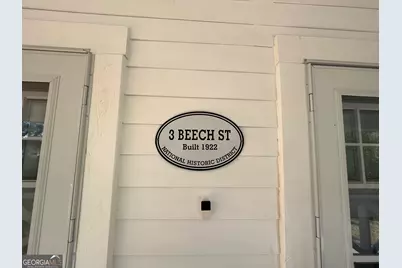 3 Beech Street, Porterdale, GA 30014 - Photo 2