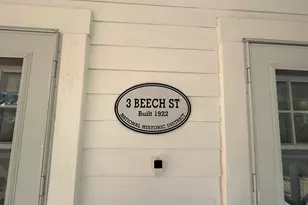 3 Beech St, Porterdale, GA 30014 - Photo 2