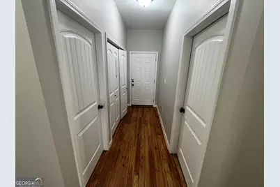 3 Beech Street, Porterdale, GA 30014 - Photo 14