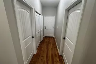 3 Beech St, Porterdale, GA 30014 - Photo 14