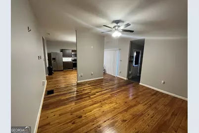 3 Beech Street, Porterdale, GA 30014 - Photo 4